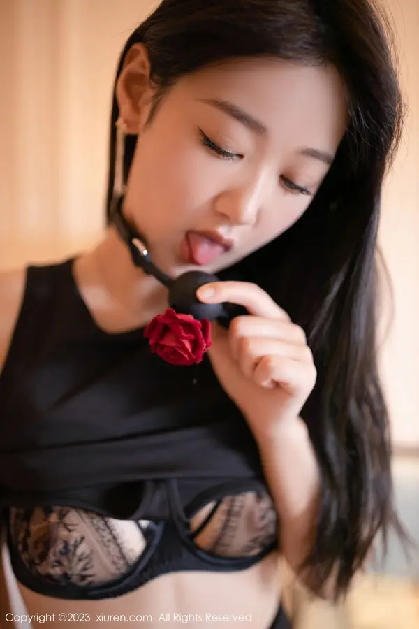 Vol. 06079 唐安琪(84P)
