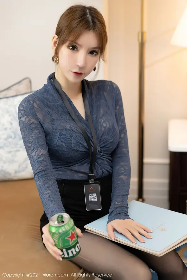 Vol. 03301 周于希Sandy(105P)