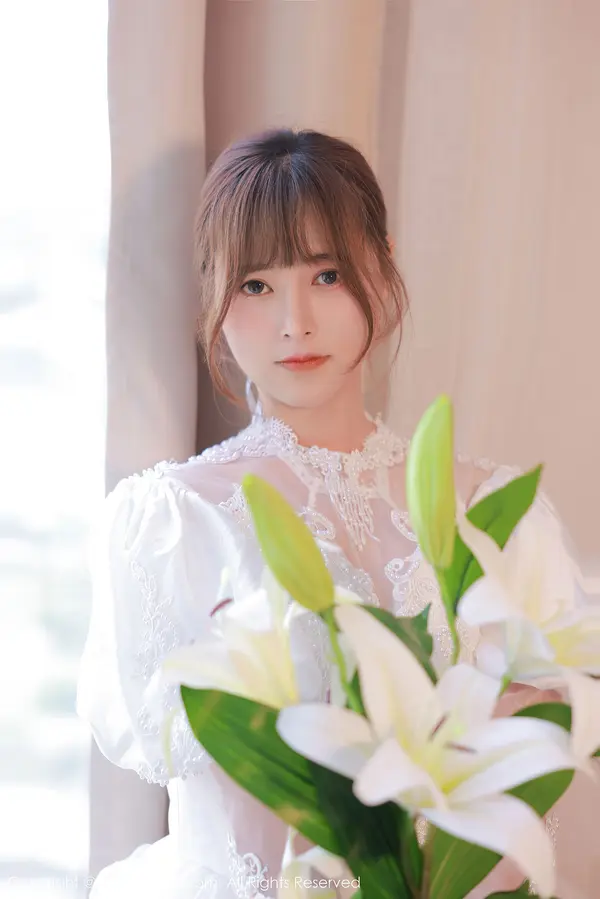 Vol. 03671 奈沐子(56P)