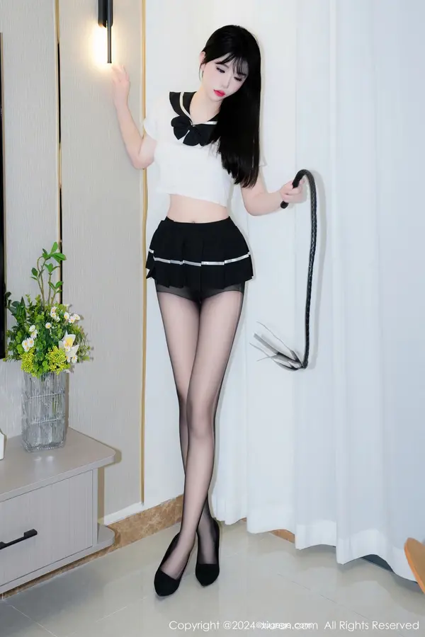 Vol. 09043 沐言yanyan(63P)
