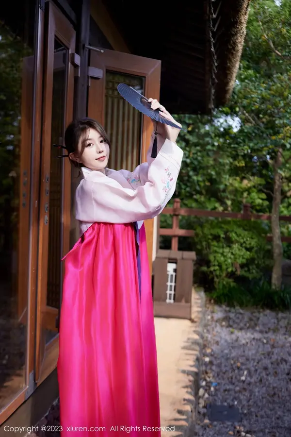 Vol. 07522 tina_甜仔(59P)