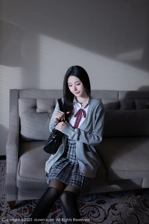 Vol. 07809 小逗逗(78P)