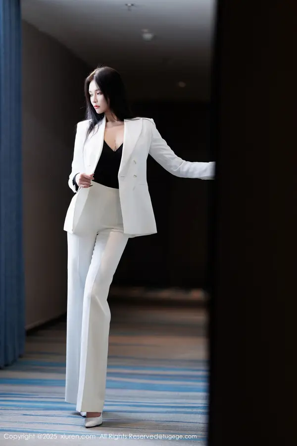 Vol. 09755 娜比(92P)