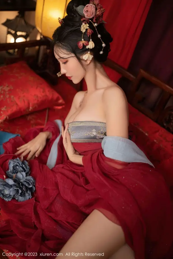 Vol. 06154 利世(72P)