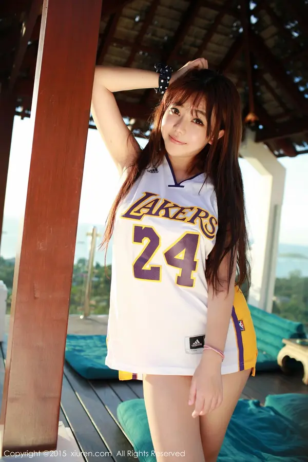 Vol. 00452 刘飞儿Faye(63P)