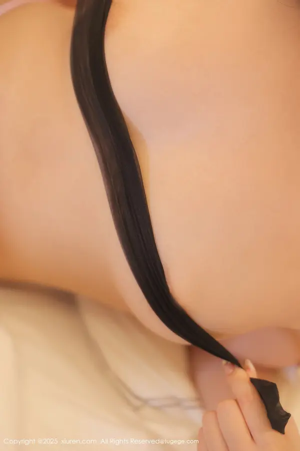 Vol. 10306 希雅sia(83P)