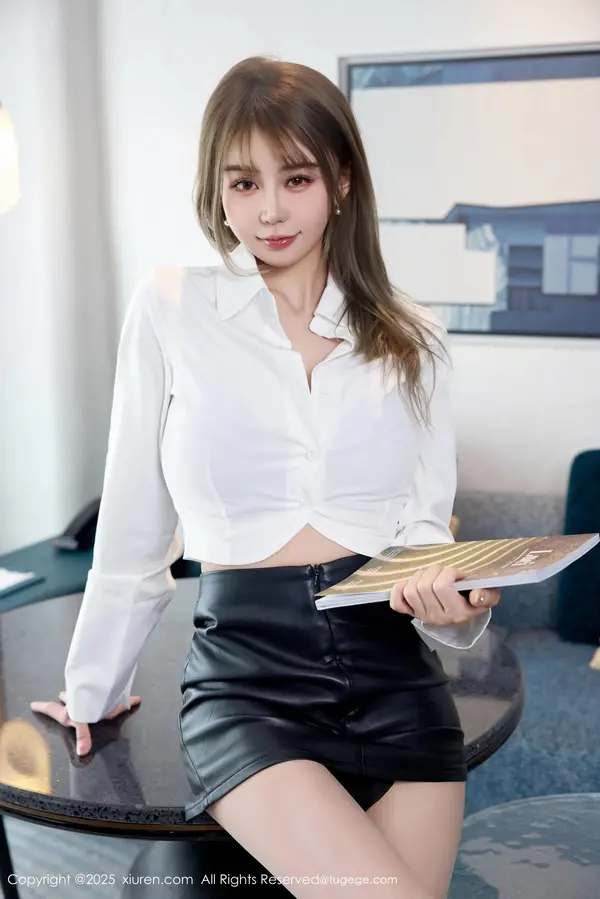 Vol. 10439 Zoe柚柚(81P)