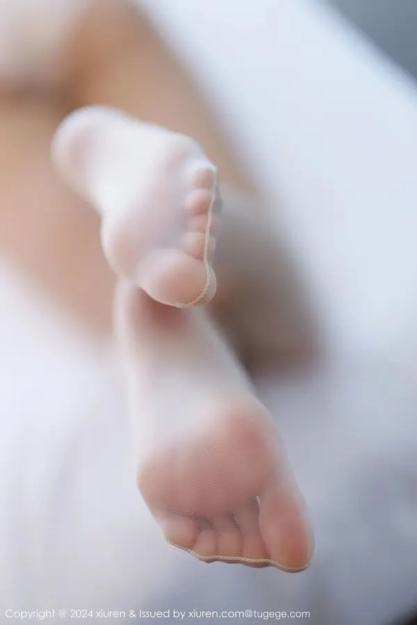 Vol. 09682 初梦瑶(92P)