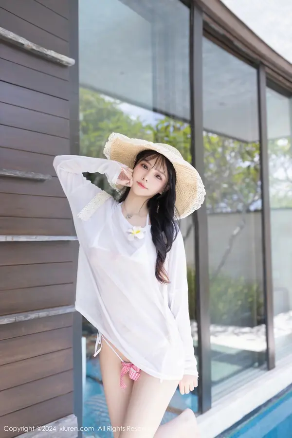Vol. 08203 幼幼(81P)