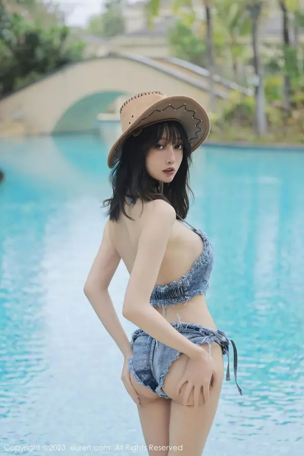 Vol. 06504 玥儿玥er(72P)