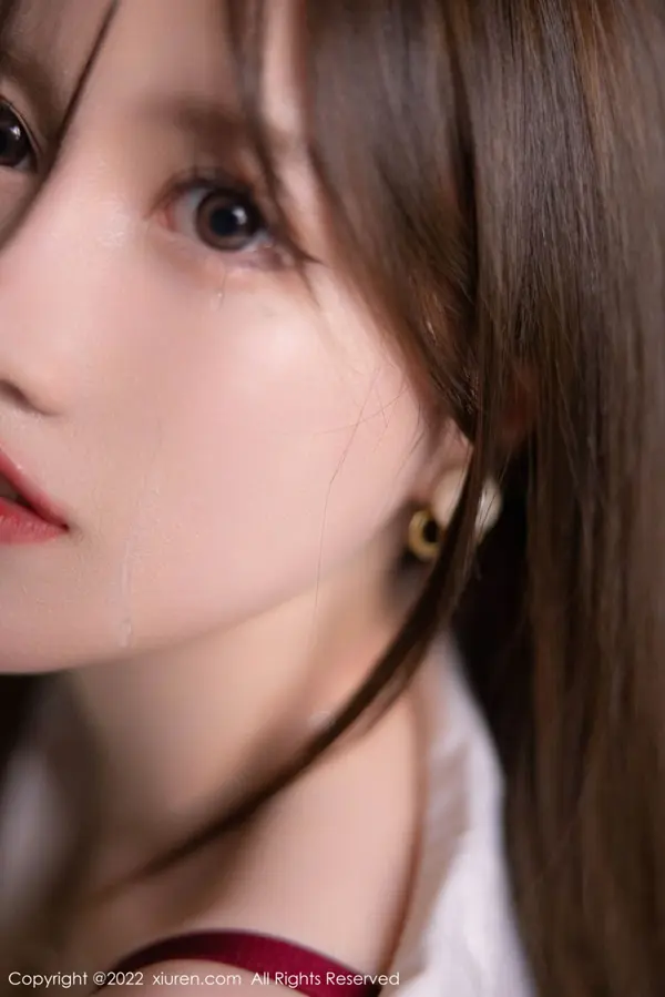 Vol. 04492 美桃酱(57P)