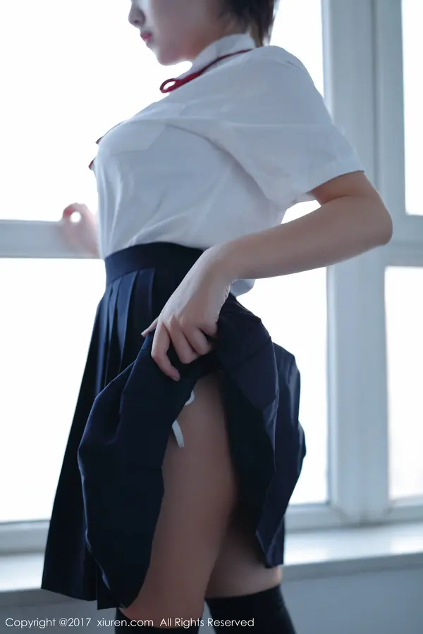 Vol. 00726 小魔女奈奈(43P)