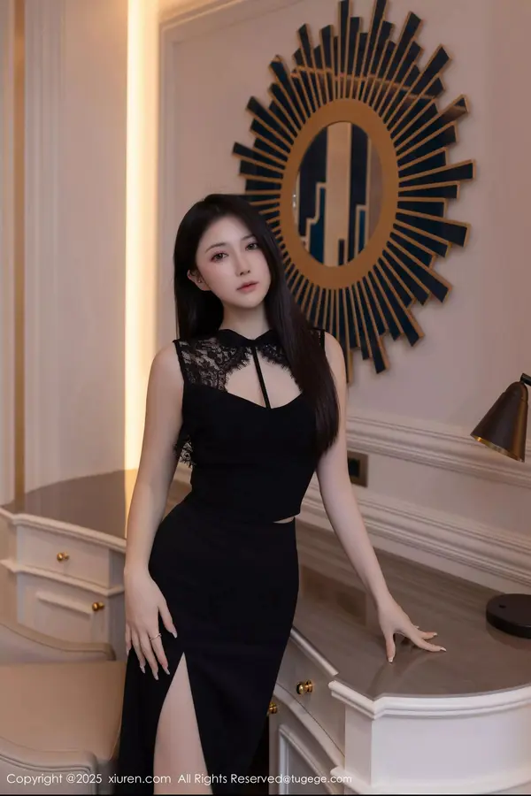 Vol. 09953 鱼子酱Fish(81P)