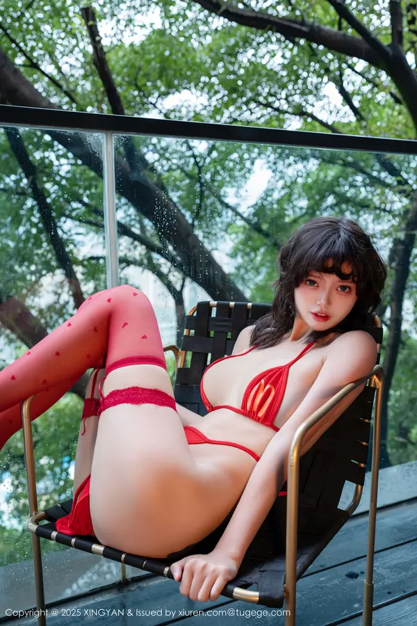 Vol. 0403 白虎巧巧(62P)