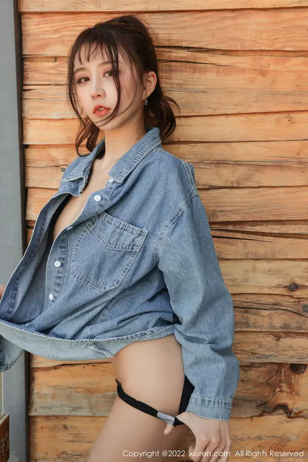 Vol. 04804 tina_甜仔(41P)
