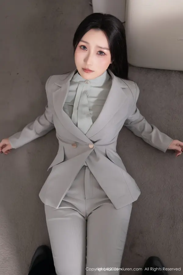 Vol. 11285 杏子Yada(82P)