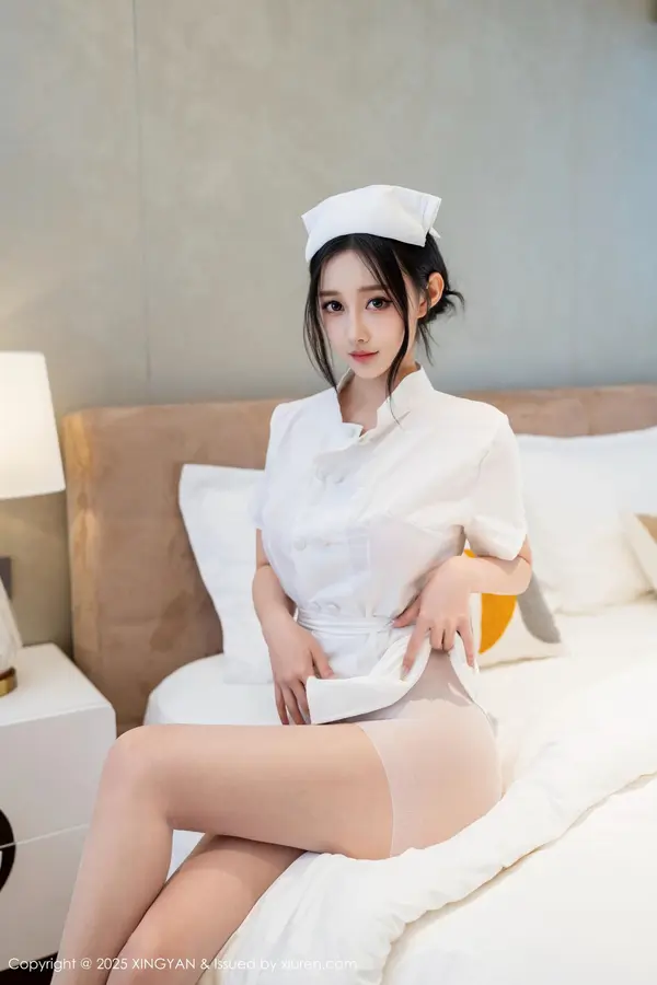 Vol. 0362 木森vita(80P)
