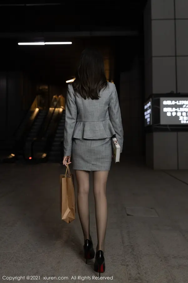 Vol. 03972 鱼子酱Fish(113P)-妹子录-美女图片|美女写真 专注超高清美女图片分享网站