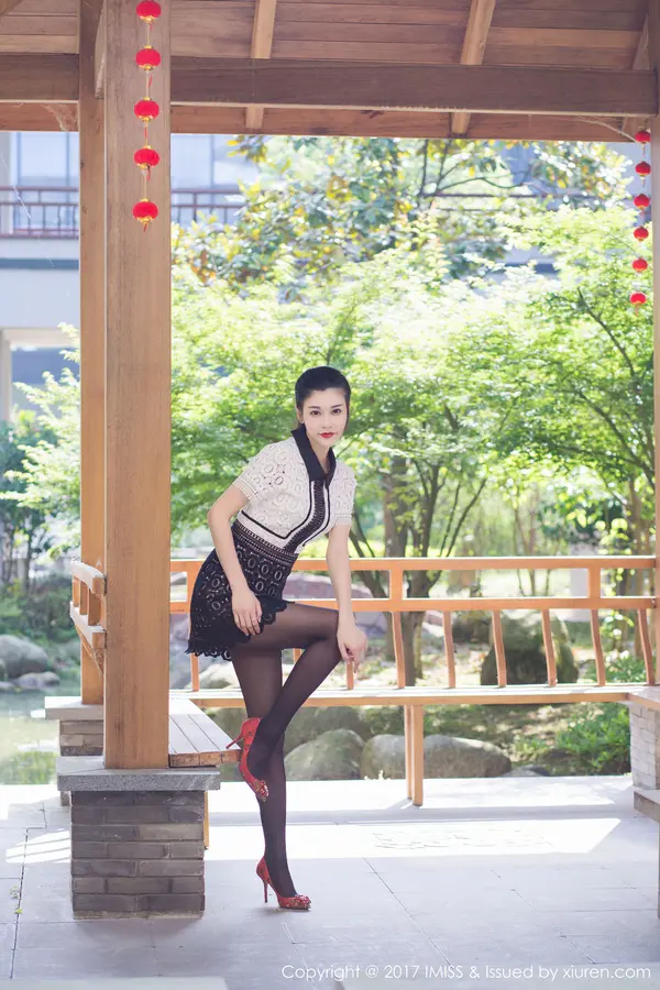 Vol. 0158 模特合集(61P)