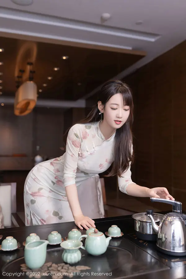 Vol. 05139 唐安琪(83P)