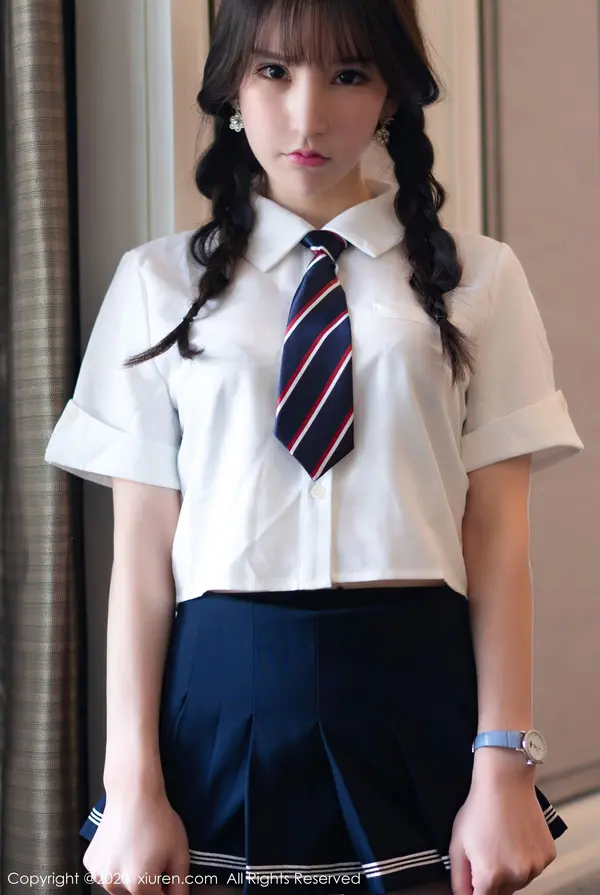 Vol. 02559 周于希Sandy(81P)