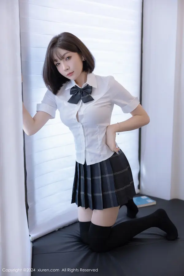 Vol. 08785 徐莉芝Booty(101P)