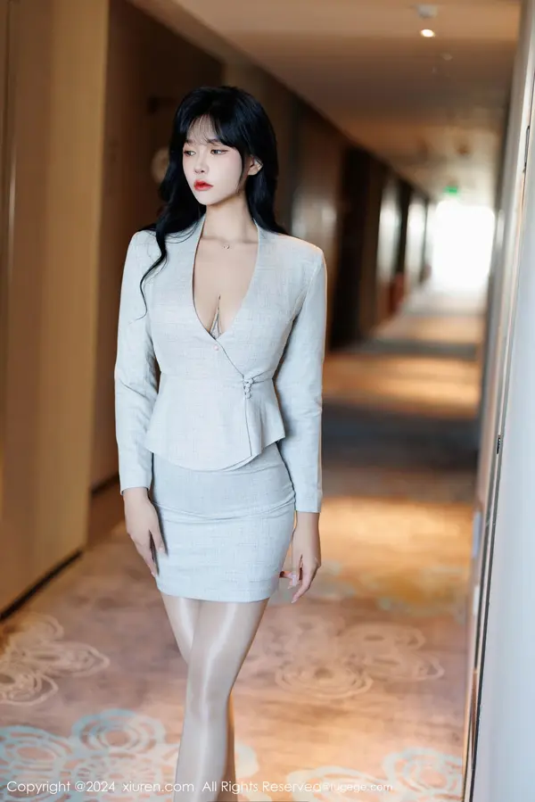 Vol. 09398 娜比(101P)
