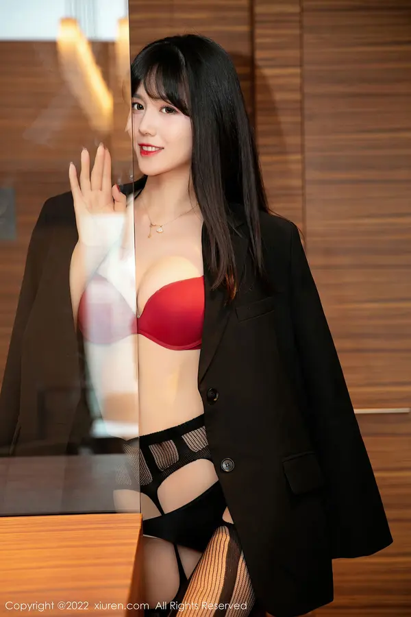 Vol. 04929 柚子178(42P)