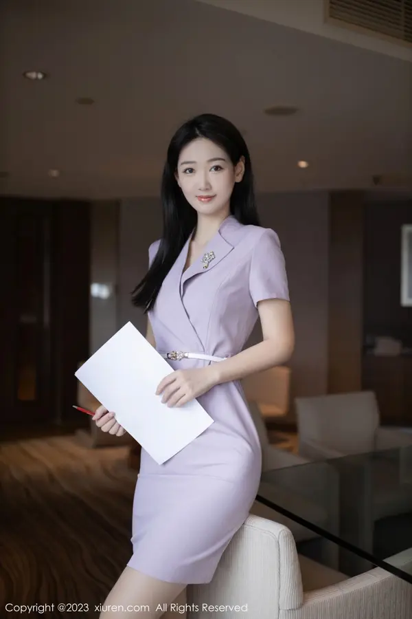 Vol. 06859 唐安琪(81P)