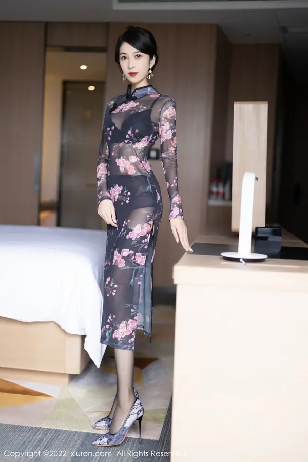 Vol. 05585 林乐一(83P)