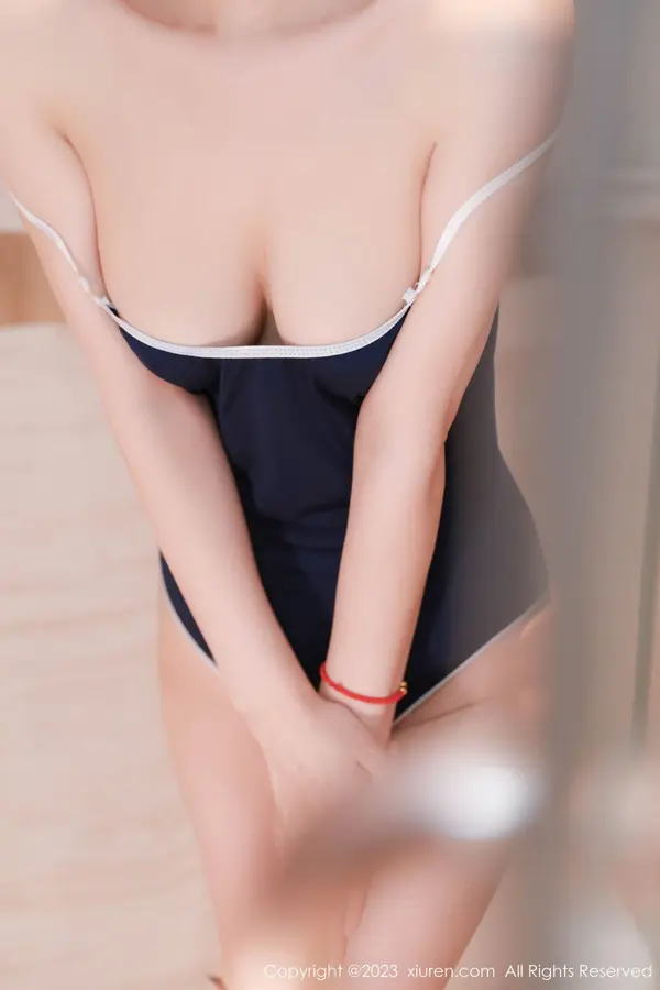 Vol. 07685 林煊煊(82P)