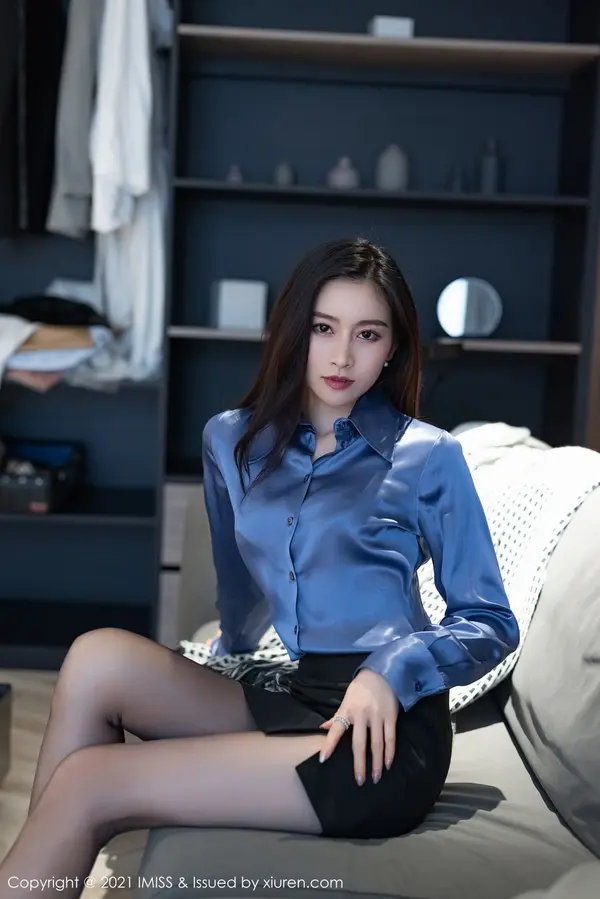 Vol. 0604 Vanessa(62P)