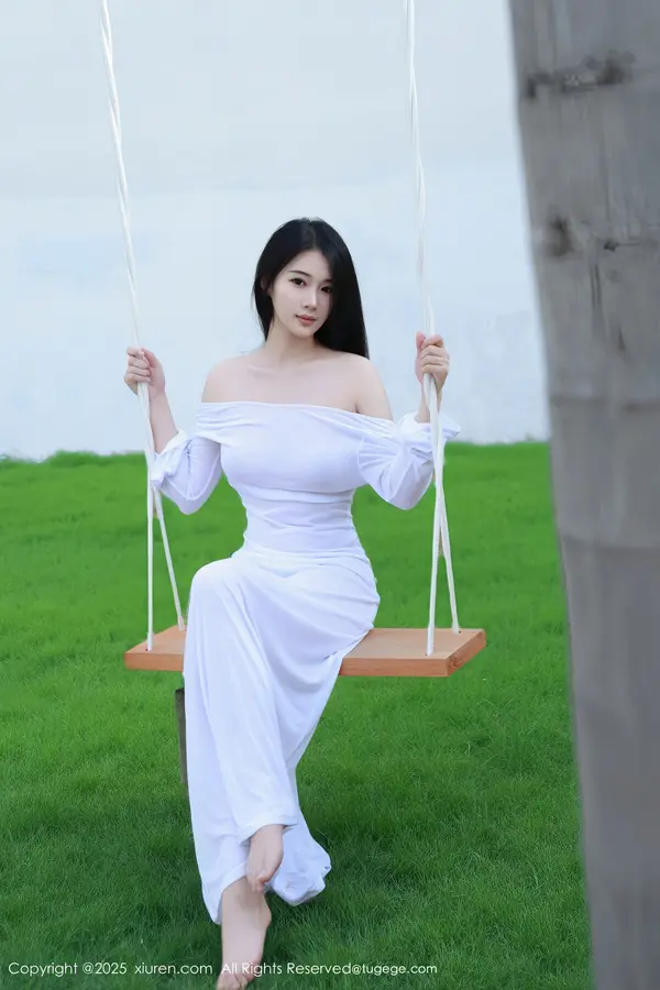 Vol. 11129 南乔(83P)