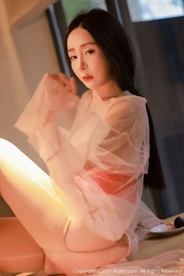 Vol. 04002 允尔(83P)