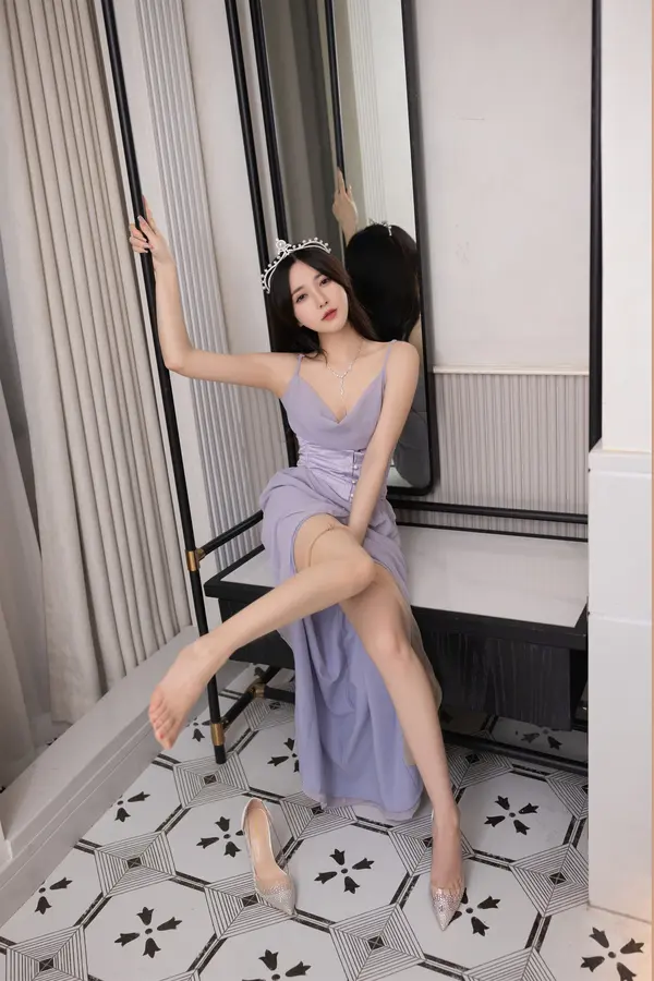 鱼子酱Fish《生日篇》(140P + 3V)