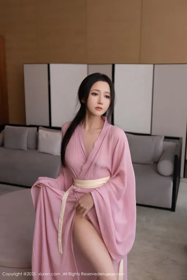 Vol. 11049 鱼子酱Fish(83P)