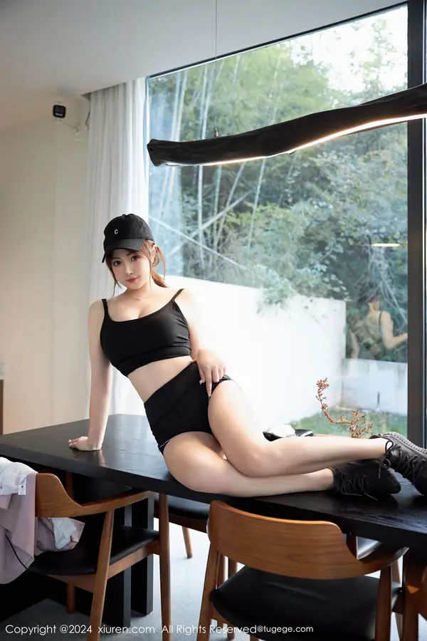 Vol. 09549 养乐多Doll(52P)