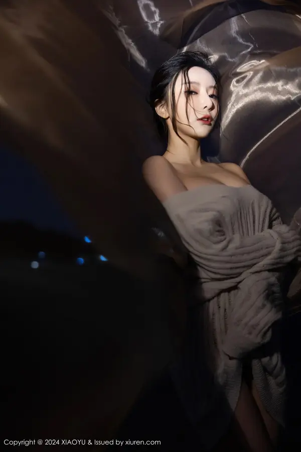 Vol. 1200 王馨瑶yanni(91P)
