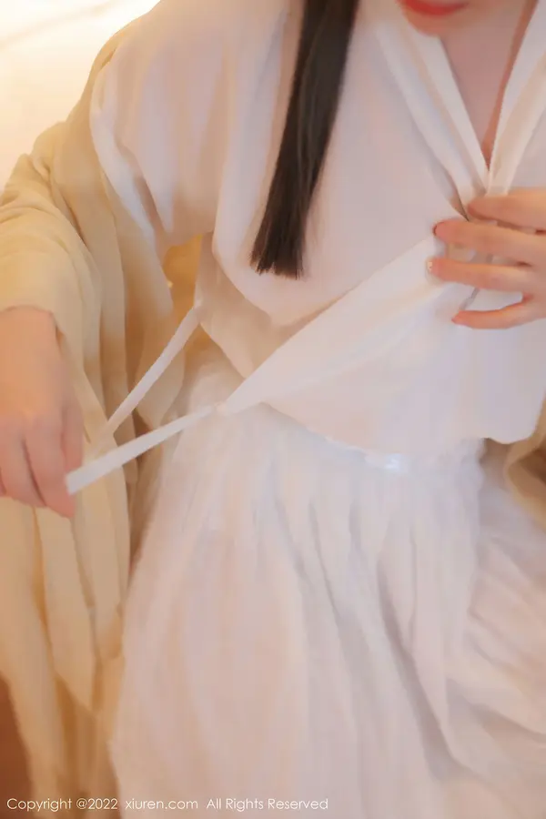 Vol. 05653 豆瓣酱(78P)