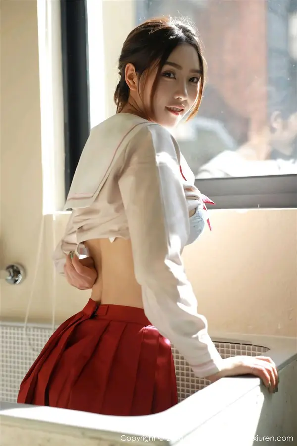 Vol. 0340 方子萱(62P)