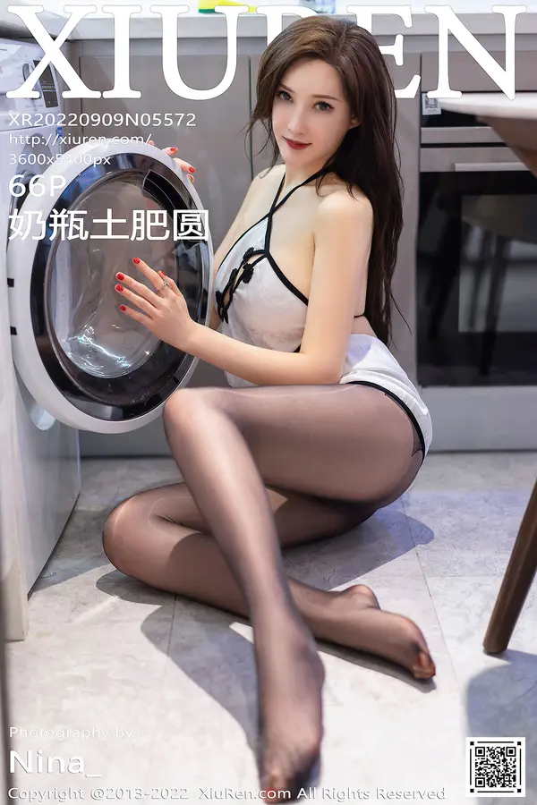 Vol. 05572 奶瓶土肥圆矮挫丑黑穷(67P)-妹子录-美女图片|美女写真 专注超高清美女图片分享网站