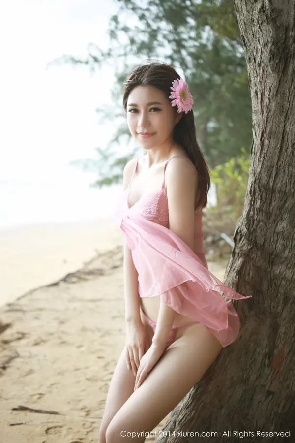 Vol. 00188 绮里嘉ula(51P)