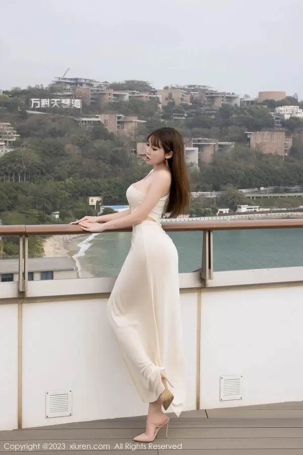 Vol. 07472 萌汉药baby(73P)