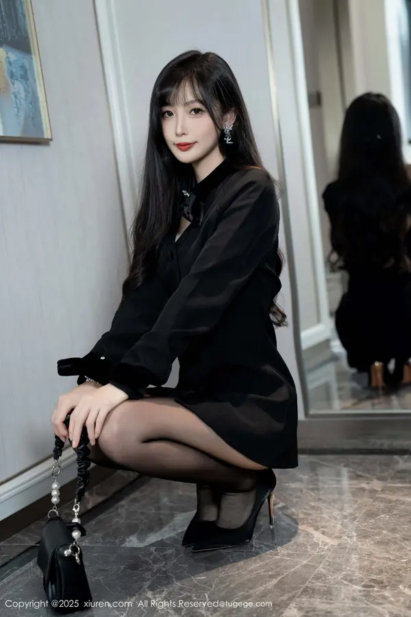 Vol. 09918 樱桃小阑子(99P)