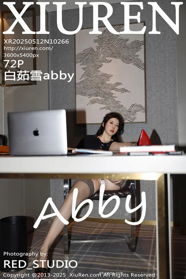 Vol. 10266 白茹雪abby(73P)-妹子录-美女图片|美女写真 专注超高清美女图片分享网站