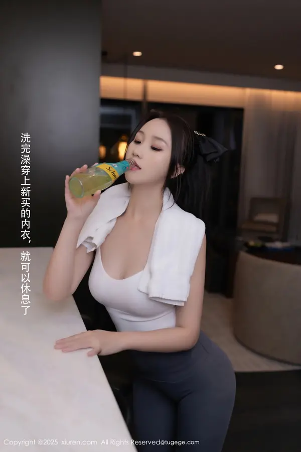Vol. 10042 杏子Yada(83P)