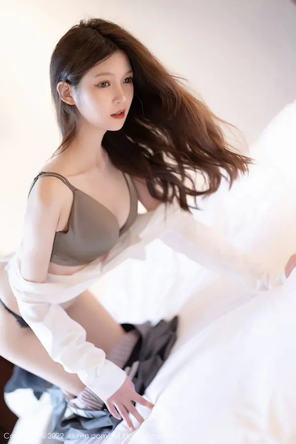 Vol. 04933 程程程-(76P)