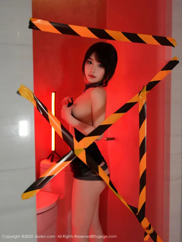 Vol. 10134 汁汁(72P)