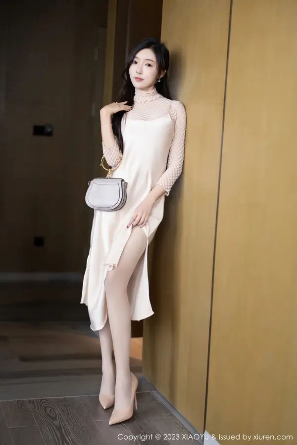 Vol. 1157 王馨瑶yanni(86P)