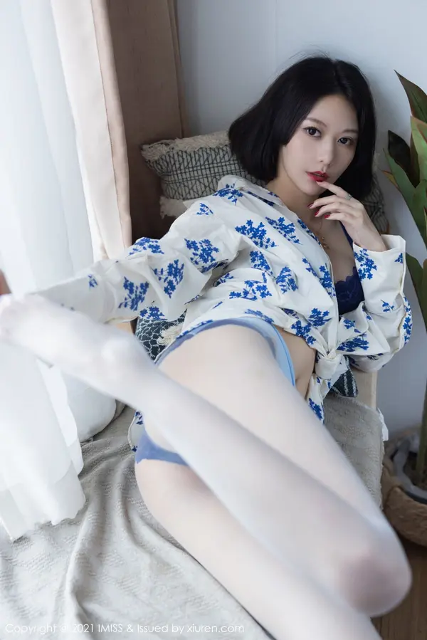 Vol. 0602 艺轩(88P)